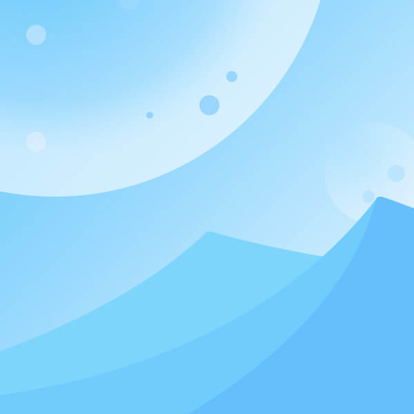 Jumper serat kadar operator & pelompat tingkat jaringan